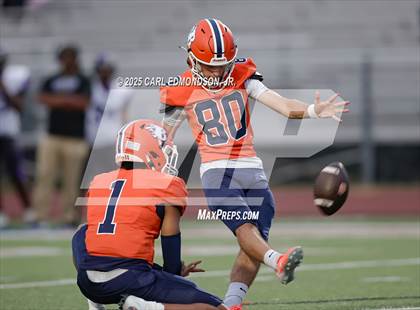 Thumbnail 3 in Cane Ridge @ Blackman photogallery.