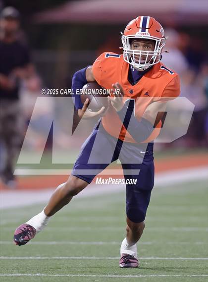 Thumbnail 1 in Cane Ridge @ Blackman photogallery.