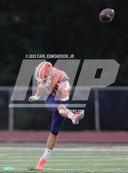 Thumbnail 1 in Cane Ridge @ Blackman photogallery.