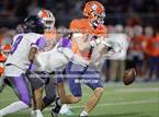 Photo from the gallery "Cane Ridge @ Blackman"