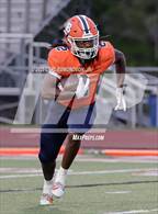 Photo from the gallery "Cane Ridge @ Blackman"