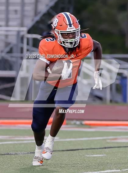 Thumbnail 3 in Cane Ridge @ Blackman photogallery.