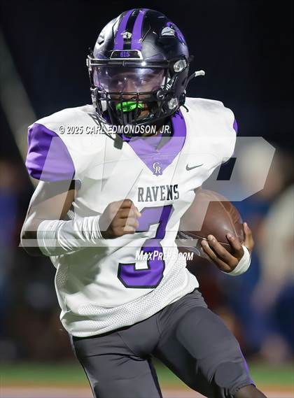 Thumbnail 2 in Cane Ridge @ Blackman photogallery.