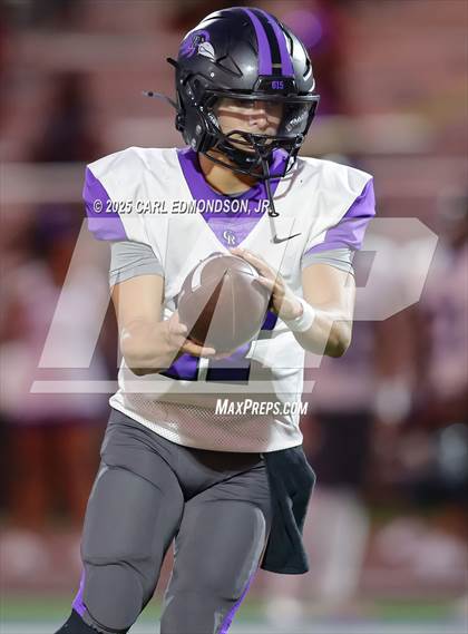 Thumbnail 2 in Cane Ridge @ Blackman photogallery.
