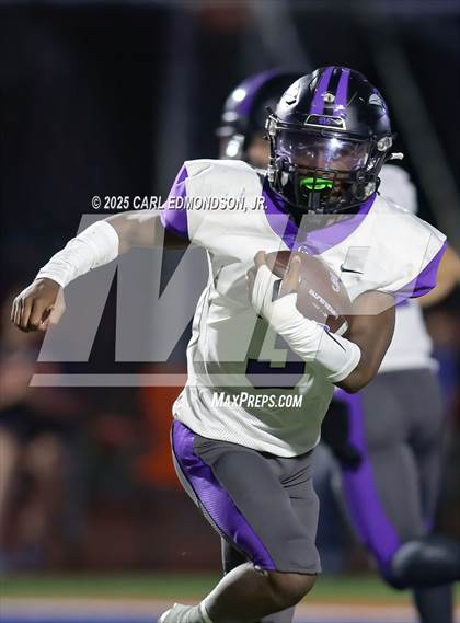 Thumbnail 1 in Cane Ridge @ Blackman photogallery.
