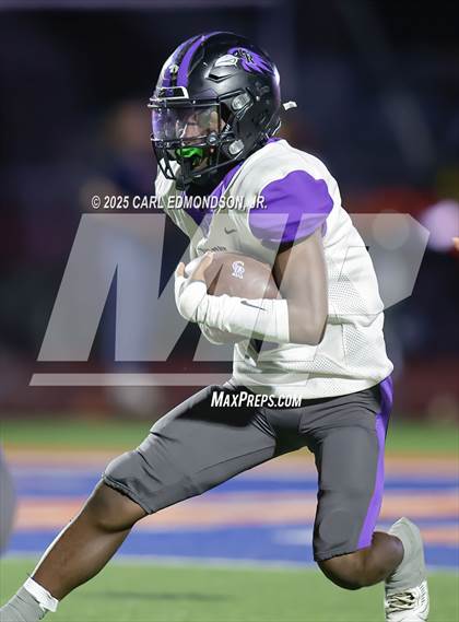 Thumbnail 3 in Cane Ridge @ Blackman photogallery.
