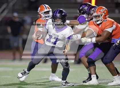 Thumbnail 1 in Cane Ridge @ Blackman photogallery.