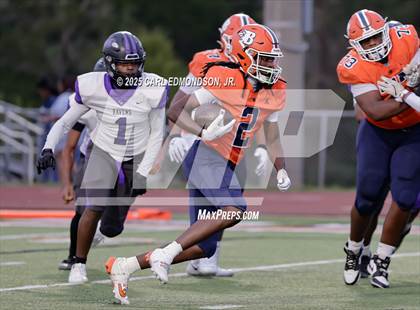 Thumbnail 1 in Cane Ridge @ Blackman photogallery.