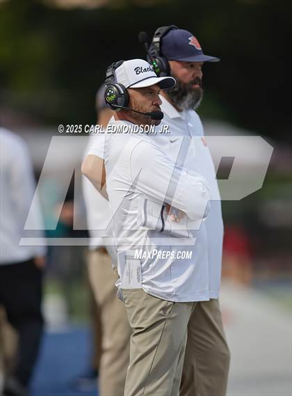 Thumbnail 1 in Cane Ridge @ Blackman photogallery.