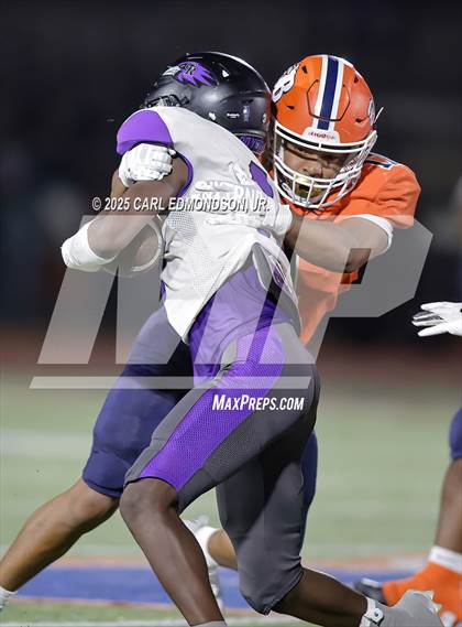 Thumbnail 1 in Cane Ridge @ Blackman photogallery.