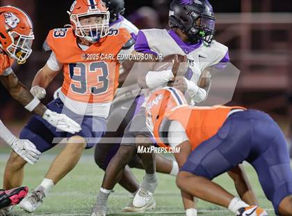 Thumbnail 3 in Cane Ridge @ Blackman photogallery.