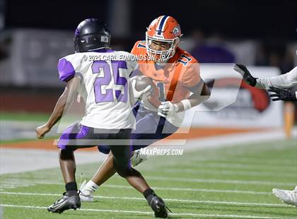 Thumbnail 3 in Cane Ridge @ Blackman photogallery.
