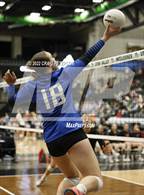 Photo from the gallery "Pleasant Grove vs. Weber (UHSAA 6A Quarterfinal Loss)"