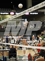 Photo from the gallery "Pleasant Grove vs. Weber (UHSAA 6A Quarterfinal Loss)"