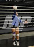 Photo from the gallery "Pleasant Grove vs. Weber (UHSAA 6A Quarterfinal Loss)"