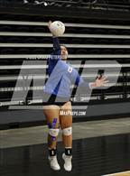 Photo from the gallery "Pleasant Grove vs. Weber (UHSAA 6A Quarterfinal Loss)"