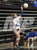 Photo from the gallery "Pleasant Grove vs. Weber (UHSAA 6A Quarterfinal Loss)"