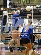 Photo from the gallery "Pleasant Grove vs. Weber (UHSAA 6A Quarterfinal Loss)"