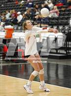 Photo from the gallery "Pleasant Grove vs. Weber (UHSAA 6A Quarterfinal Loss)"