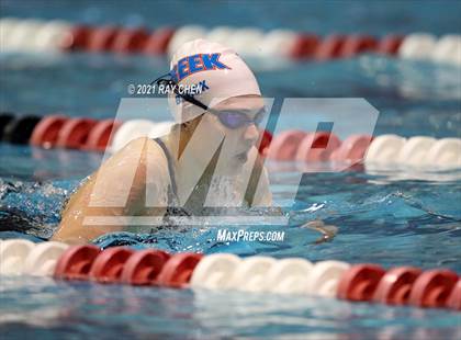 Thumbnail 3 in Coaches' Invite photogallery.