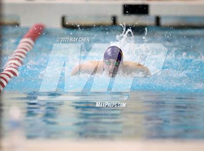 Thumbnail 2 in Coaches' Invite photogallery.
