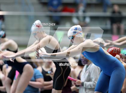Thumbnail 1 in Coaches' Invite photogallery.