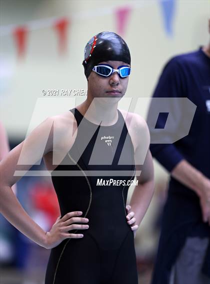 Thumbnail 3 in Coaches' Invite photogallery.