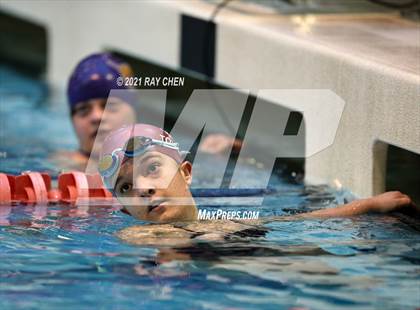 Thumbnail 1 in Coaches' Invite photogallery.
