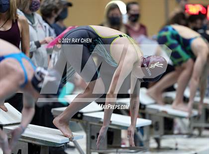 Thumbnail 2 in Coaches' Invite photogallery.