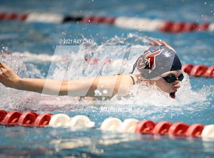 Thumbnail 3 in Coaches' Invite photogallery.