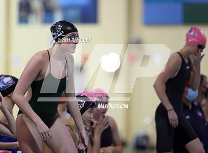 Thumbnail 3 in Coaches' Invite photogallery.