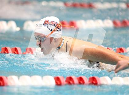 Thumbnail 3 in Coaches' Invite photogallery.