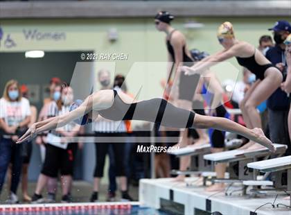 Thumbnail 2 in Coaches' Invite photogallery.