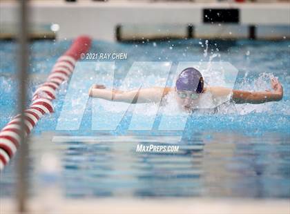 Thumbnail 3 in Coaches' Invite photogallery.