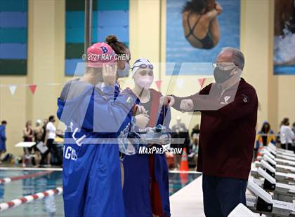 Thumbnail 2 in Coaches' Invite photogallery.