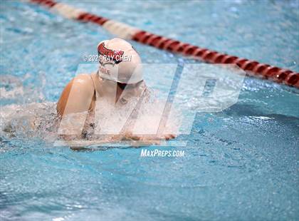 Thumbnail 3 in Coaches' Invite photogallery.