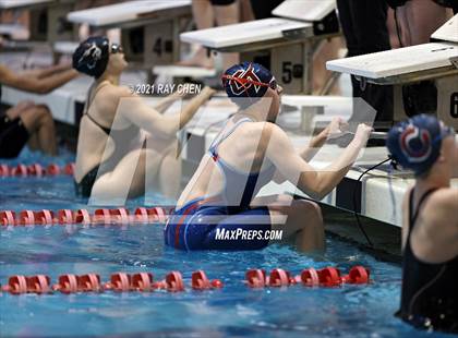 Thumbnail 1 in Coaches' Invite photogallery.