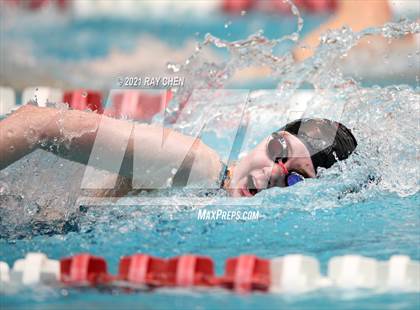 Thumbnail 2 in Coaches' Invite photogallery.