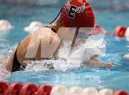 Thumbnail 2 in Coaches' Invite photogallery.