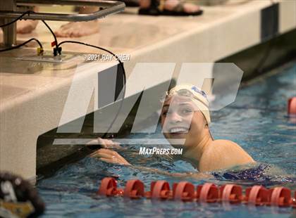 Thumbnail 3 in Coaches' Invite photogallery.