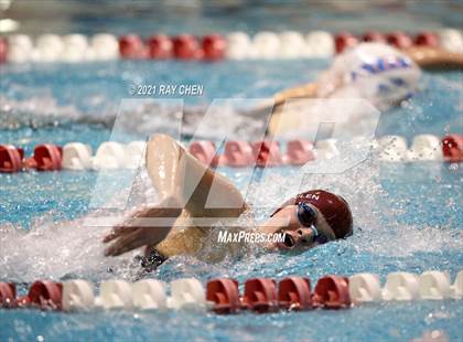 Thumbnail 3 in Coaches' Invite photogallery.