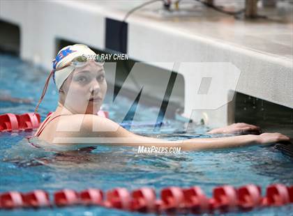 Thumbnail 3 in Coaches' Invite photogallery.