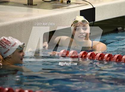 Thumbnail 3 in Coaches' Invite photogallery.