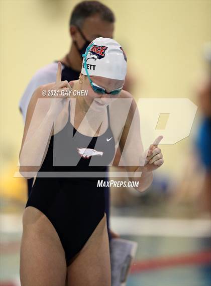 Thumbnail 3 in Coaches' Invite photogallery.