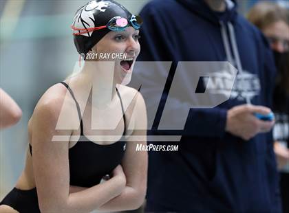 Thumbnail 3 in Coaches' Invite photogallery.