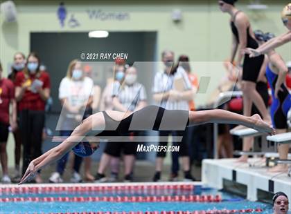 Thumbnail 3 in Coaches' Invite photogallery.