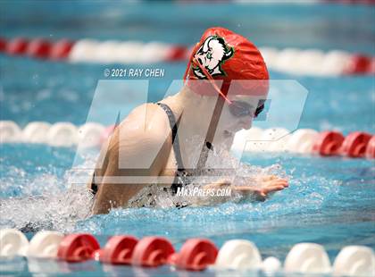 Thumbnail 2 in Coaches' Invite photogallery.