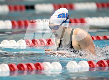 Thumbnail 3 in Coaches' Invite photogallery.