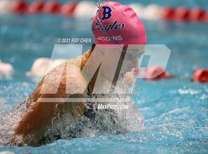 Thumbnail 3 in Coaches' Invite photogallery.