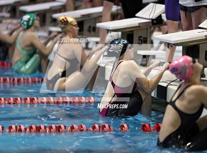 Thumbnail 2 in Coaches' Invite photogallery.